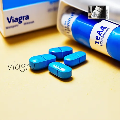 Occorre la prescrizione medica per il viagra